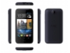 HTC Desire 310